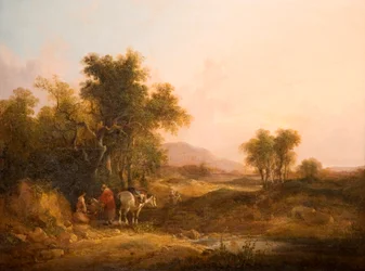 Paesaggio